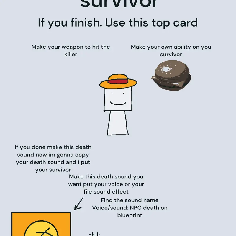 Game by @The_Erf