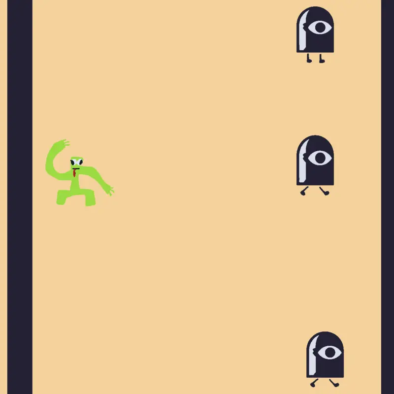 Game by @jorgete20051
