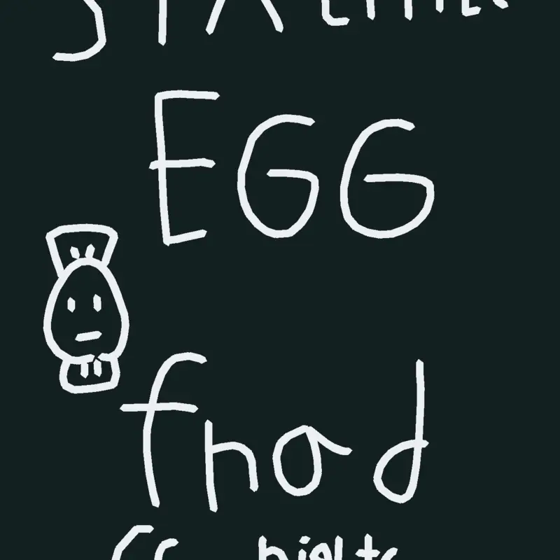 Game by @imsopopuler_vee