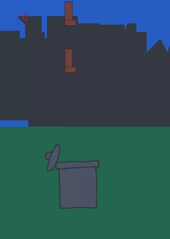 Game by @Rexgamimgstudio