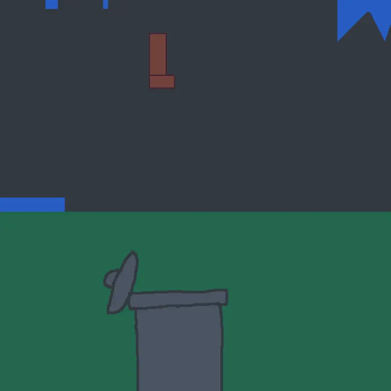 Game by @Rexgamimgstudio