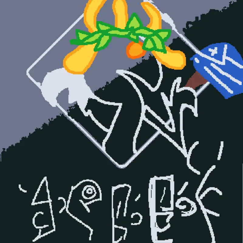 Game by @Zich_Kit