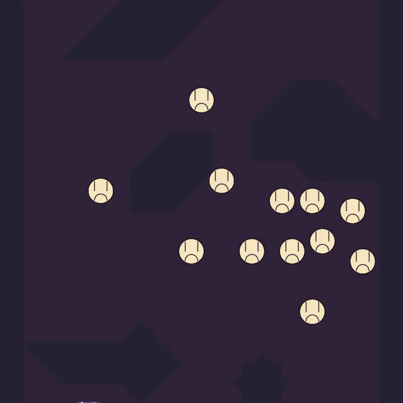 Game by @karol1515