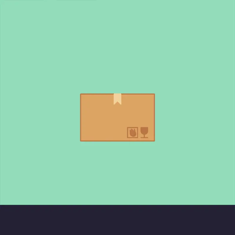 Game by @ayelden26