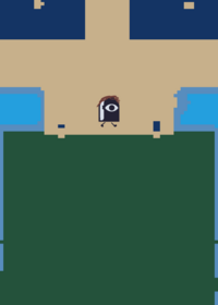 Baldi's basics pls remix this so theres a mod