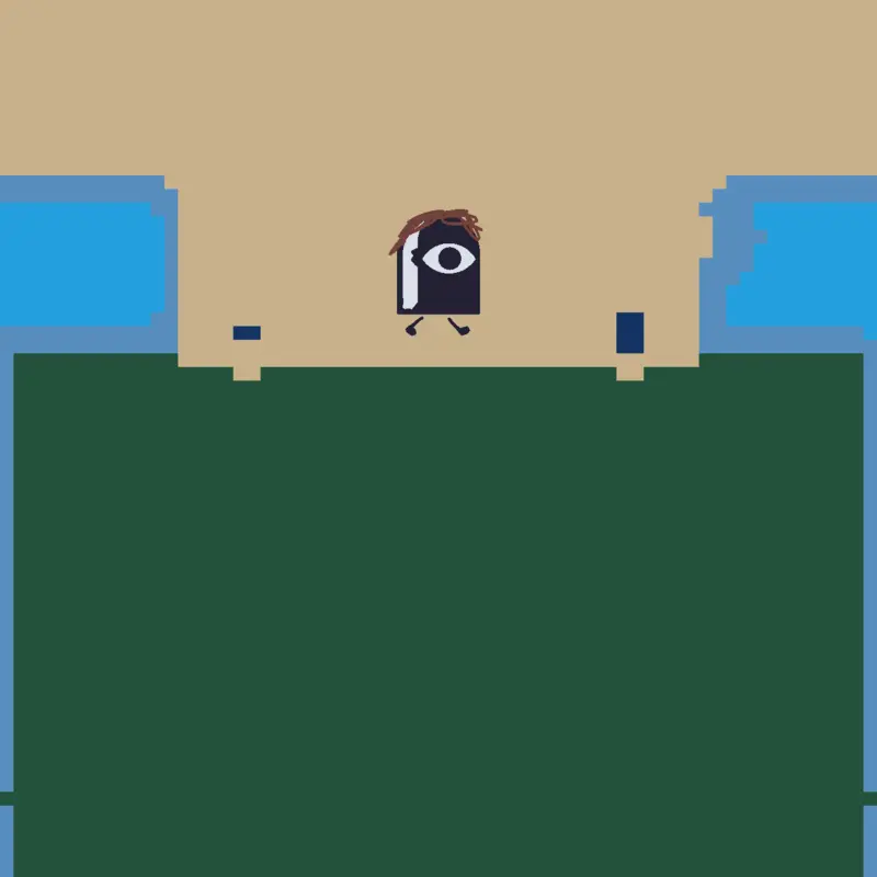 Game by @Kevin_kevin_kevin