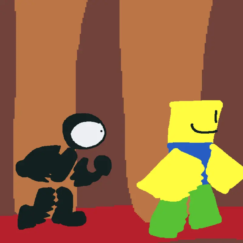 Game by @camybyon3312
