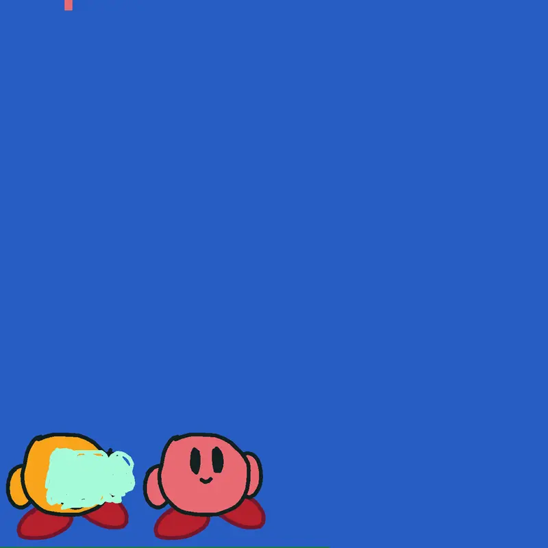 Game by @w-o-l-f