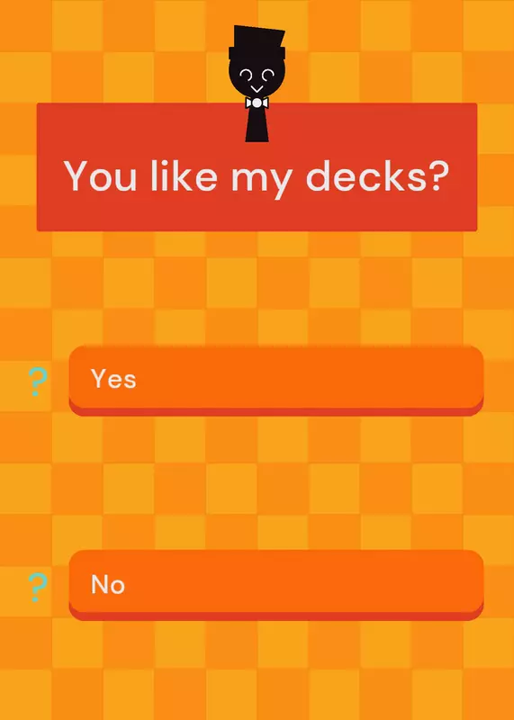Game by @blacky_official