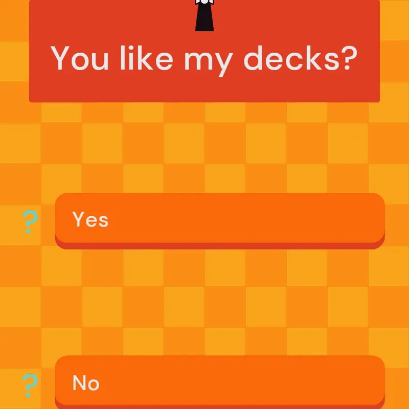 Game by @blacky_official