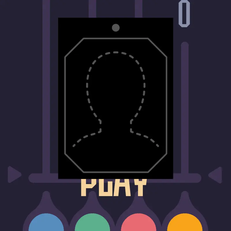 Game by @Trendy_brands