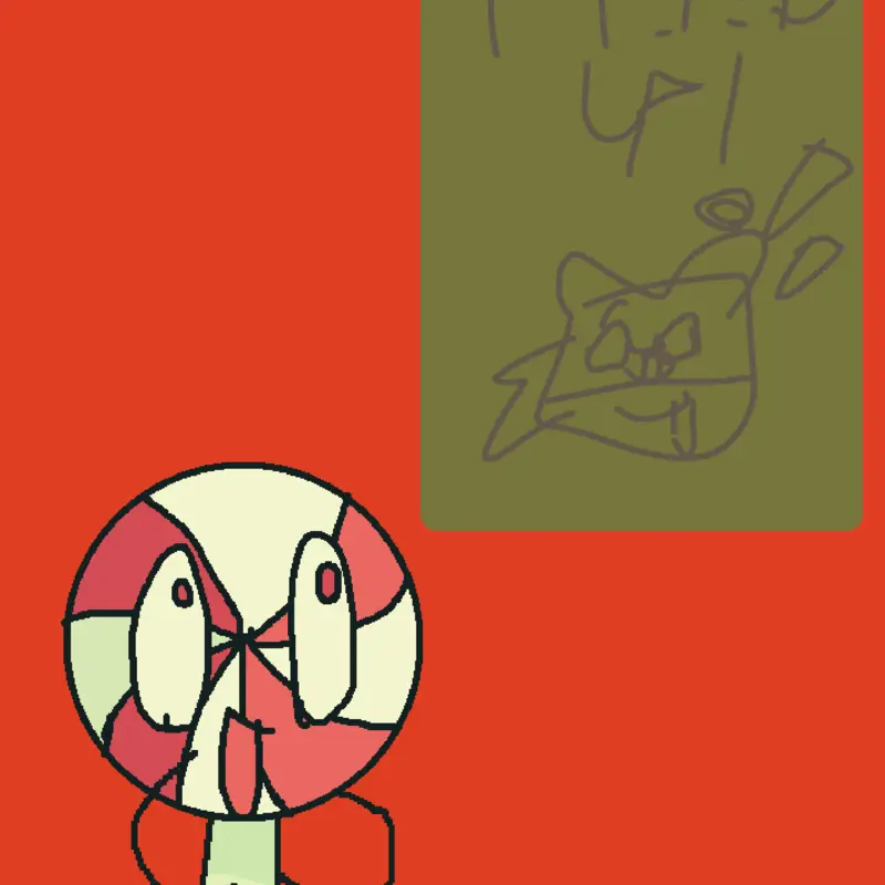 Game by @-_HivesRylee_-