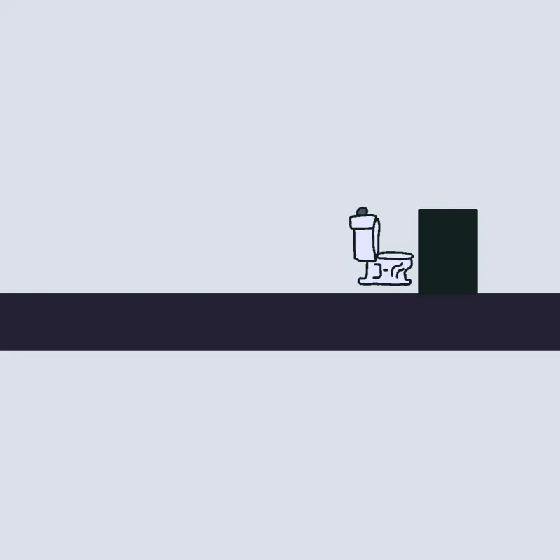 Game by @JIKZ1122_ENTERTAINMENT