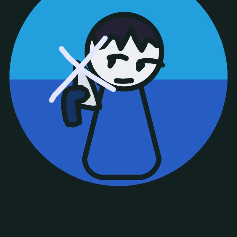 Game by @tester_blue