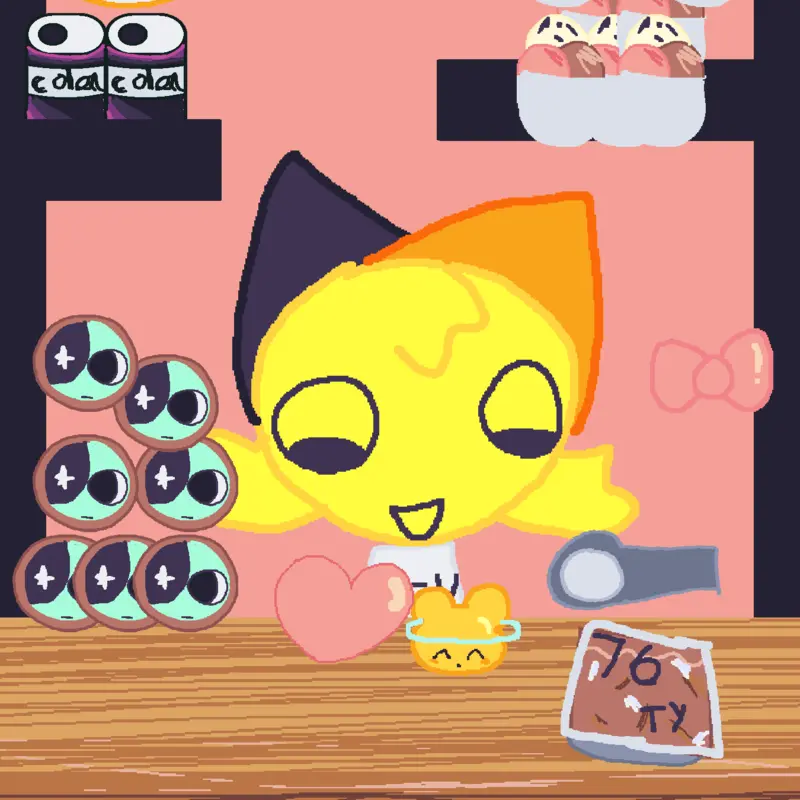 Game by @-moon_cat-