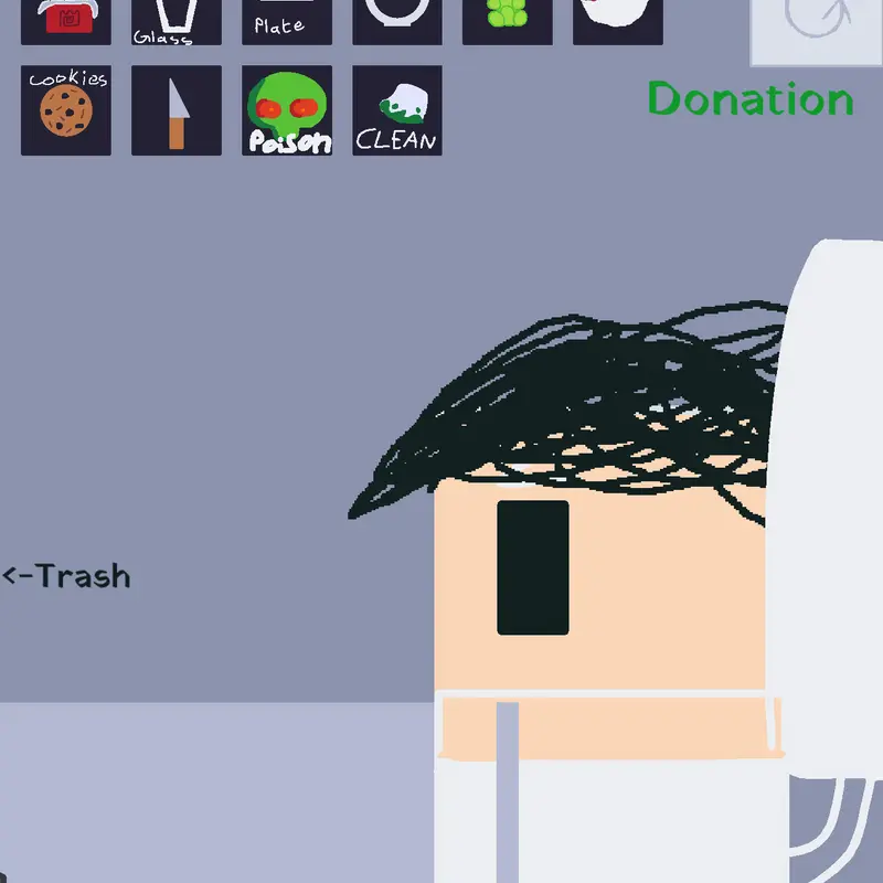 Game by @IQzaa101
