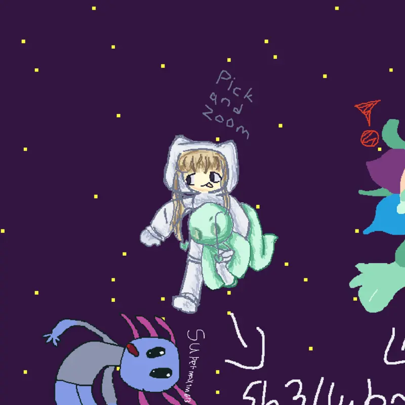 Game by @Sh3llyboo