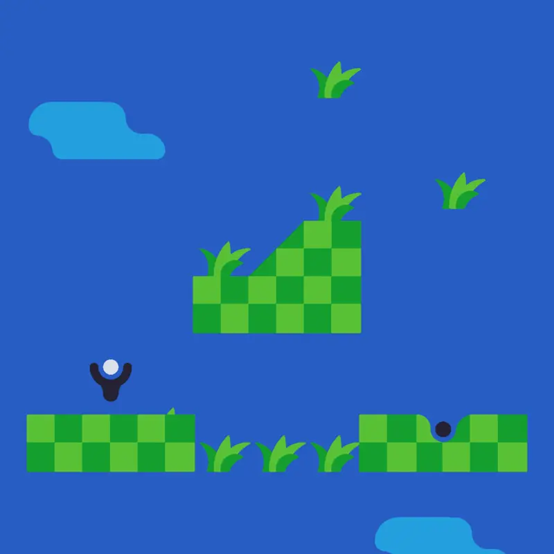 Game by @Im-NotCute