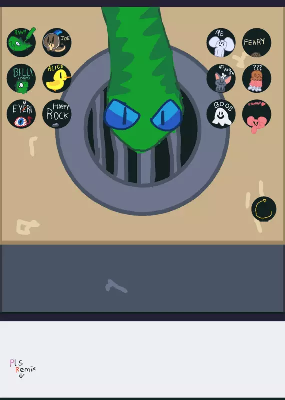 Game by @max_the_sewer_rat
