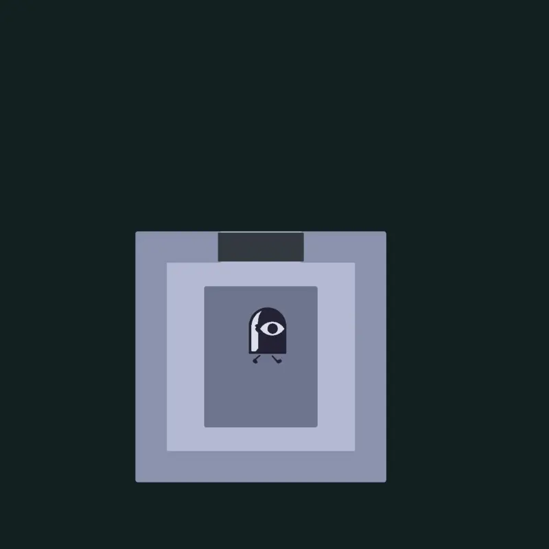 Game by @RevisitedVR