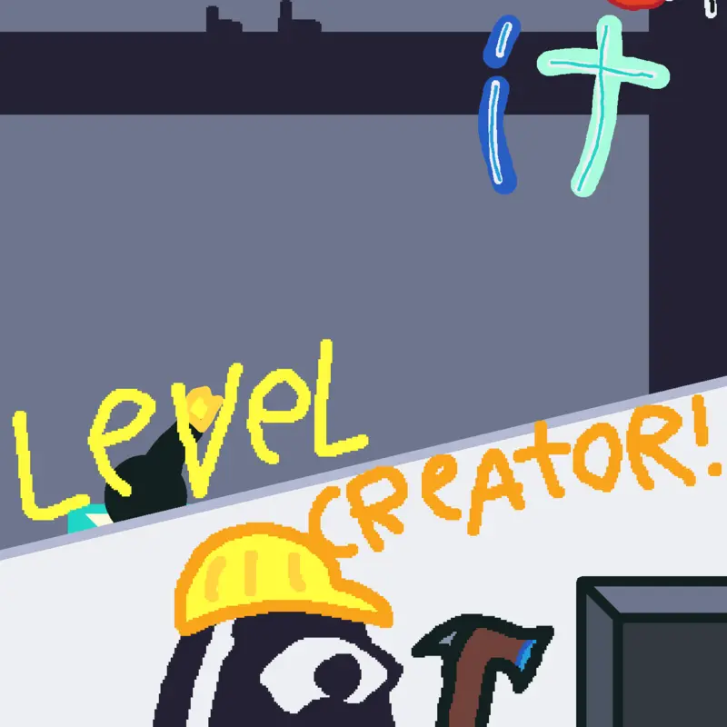Game by @Wuno_creation