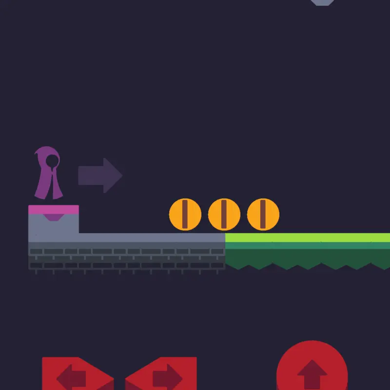 Game by @pablotopro1