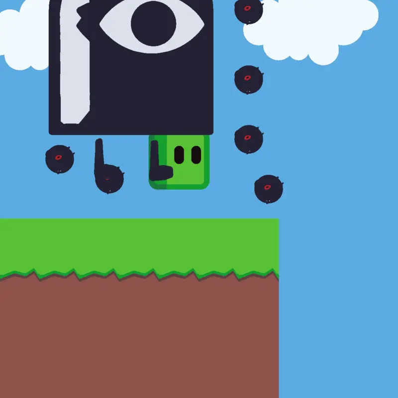 Game by @Benjamin12345678