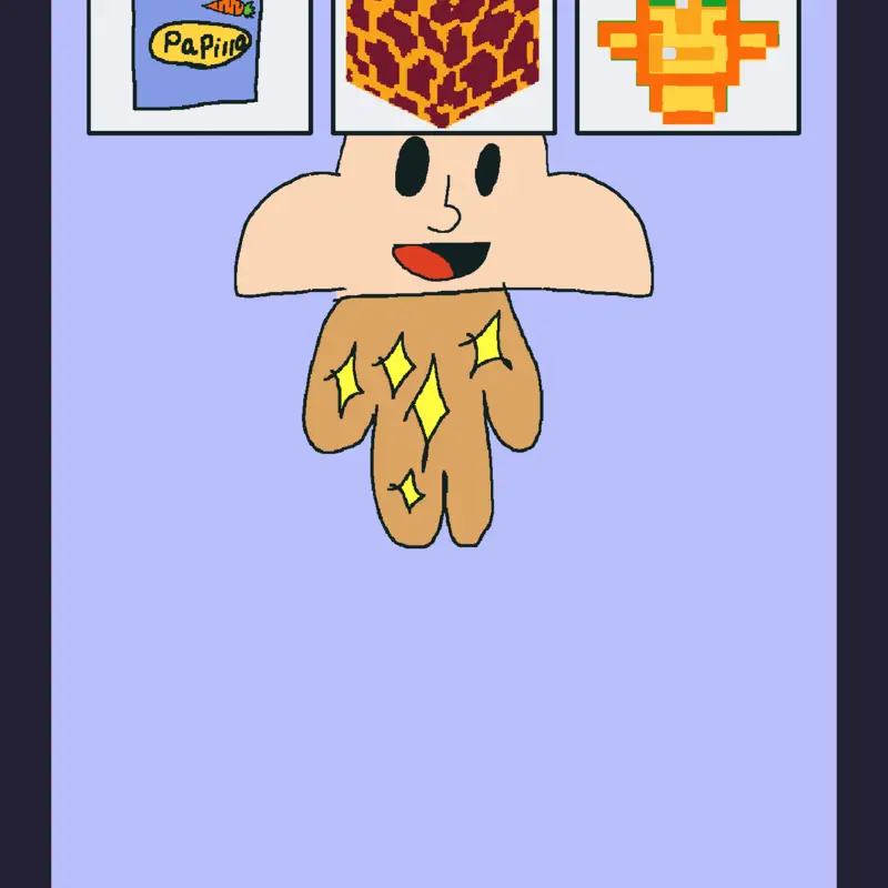 Game by @Alan_the_robot