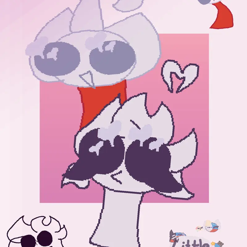 Game by @Little_angel_phil