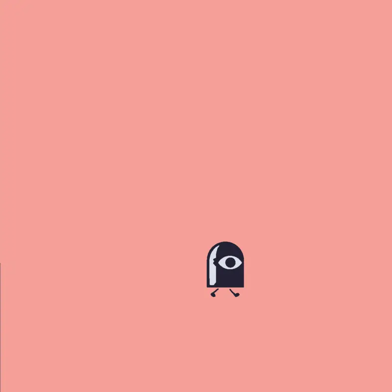 Game by @jonatan_joga