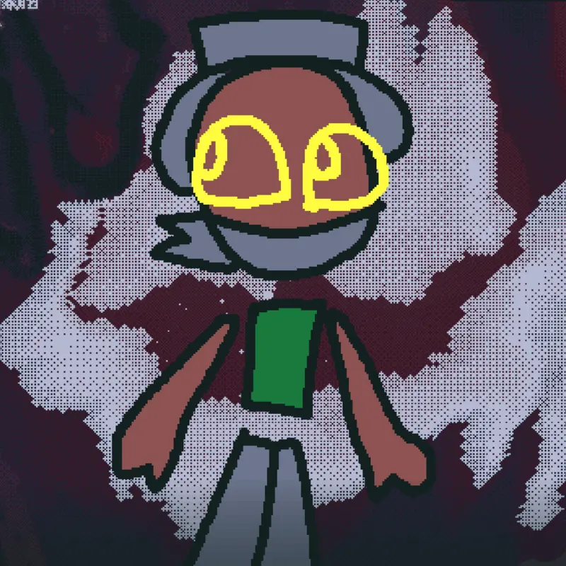 Game by @Daizy-show