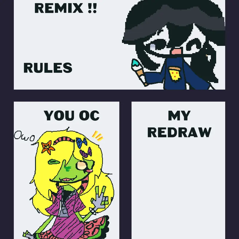 Game by @WafflelisiousDelisiousXD