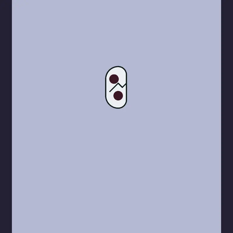 Game by @koolboy