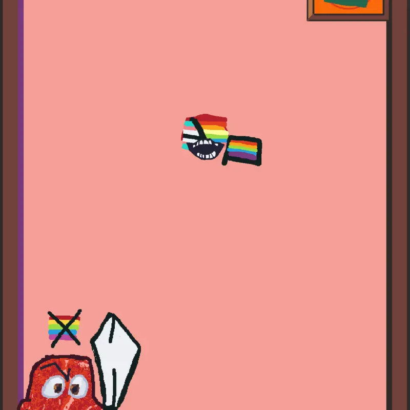 Game by @komeil