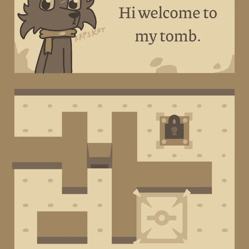 Game by @Zaohs_studios