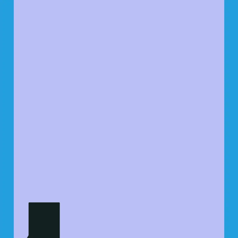 Game by @Unoverse
