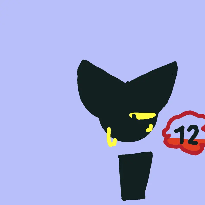 Game by @wojane