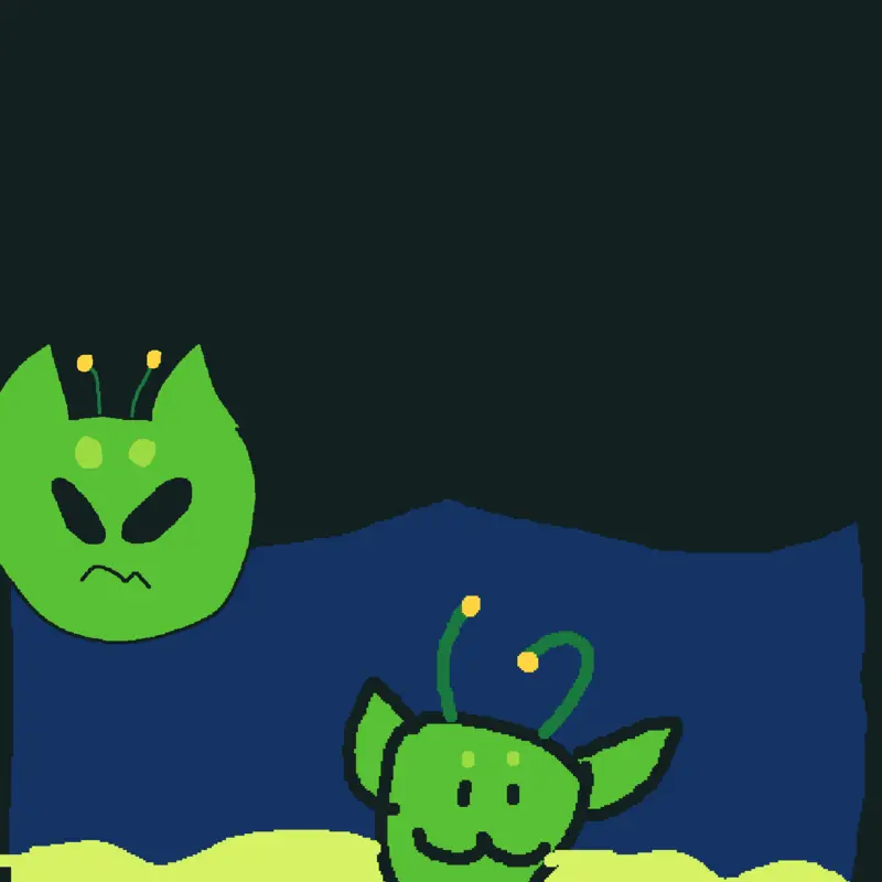 Game by @Noodle_castle