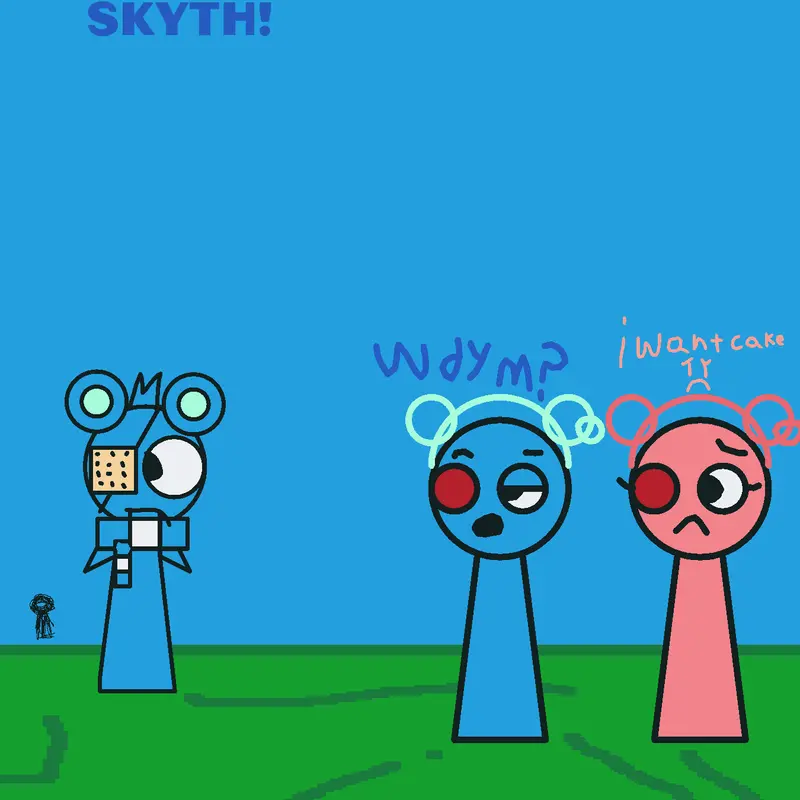 Game by @lasyasssky3