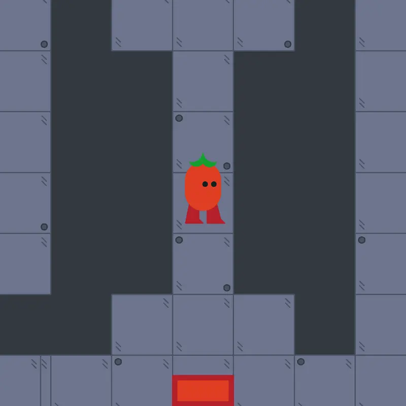 Game by @whatsupdudeeee