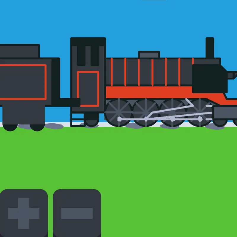 Game by @waizwaiz