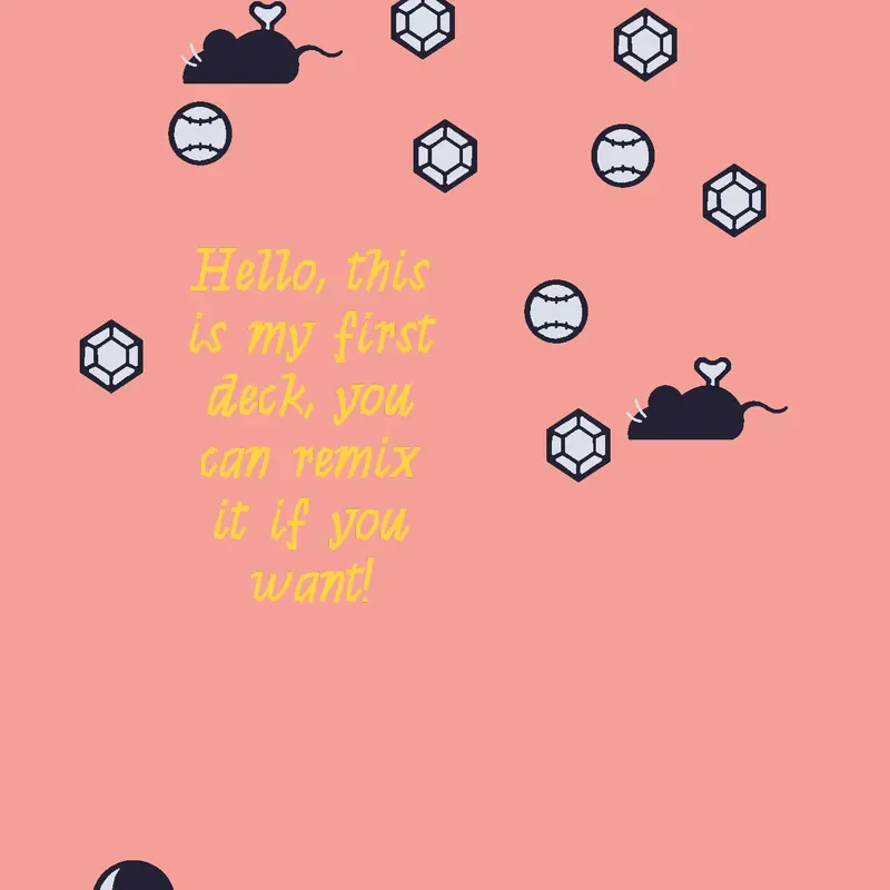 Game by @TheLuniFan2026