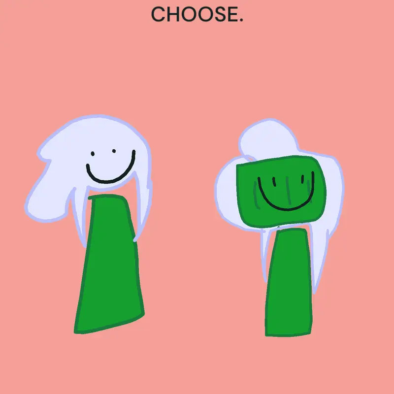 Game by @antiemojicatfemale
