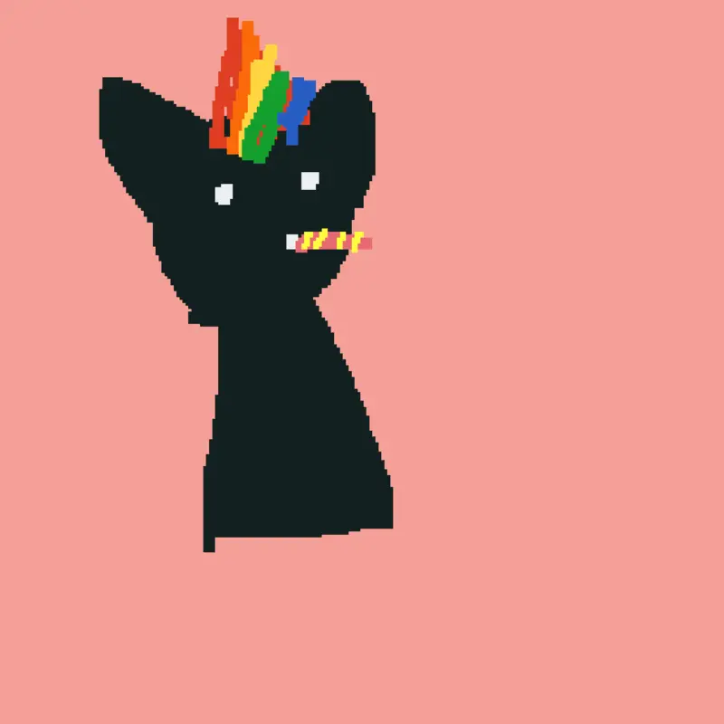 Game by @SwissMyChild