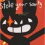 StalkerGuy avatar