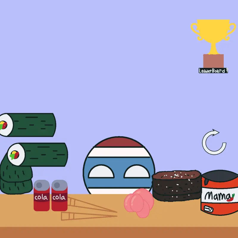 Game by @m3ow_1234xd