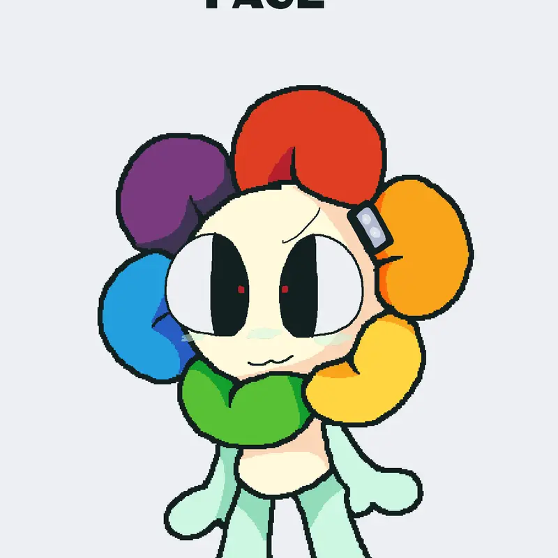 Game by @M00N_4ND_ST4R
