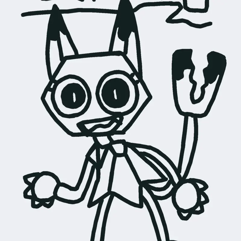 Game by @Huh49472