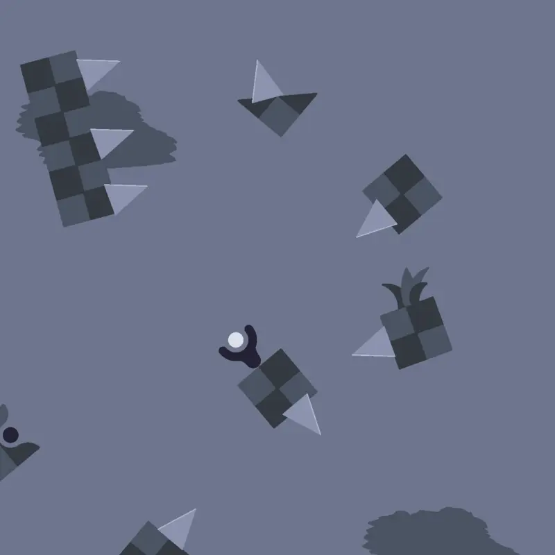 Game by @BloxVox