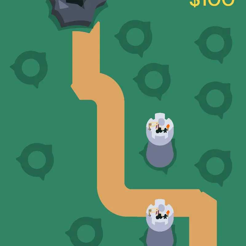 Game by @cool_clouds